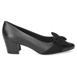 Pumps & Heels>Easy Street Women's Alva Shoes