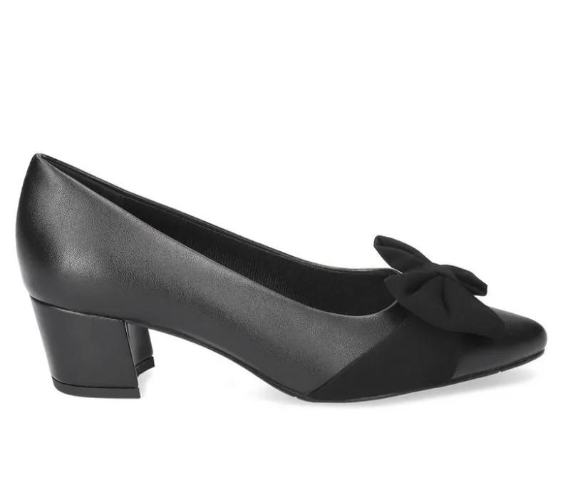 Pumps & Heels>Easy Street Women's Alva Shoes