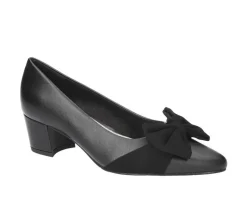 Pumps & Heels>Easy Street Women's Alva Shoes