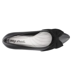 Pumps & Heels><noscript><img width=