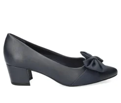 Pumps & Heels>Easy Street Women's Alva Shoes