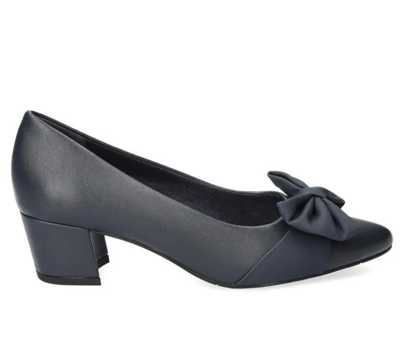 Pumps & Heels>Easy Street Women's Alva Shoes