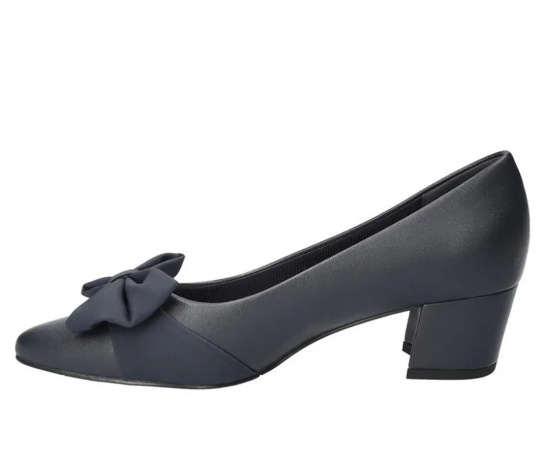Pumps & Heels>Easy Street Women's Alva Shoes