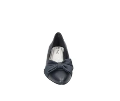 Pumps & Heels><noscript><img width=