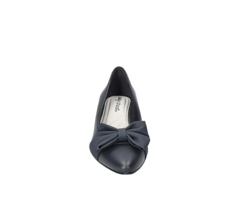Pumps & Heels>Easy Street Women's Alva Shoes