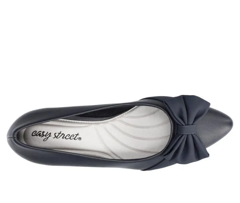 Pumps & Heels>Easy Street Women's Alva Shoes