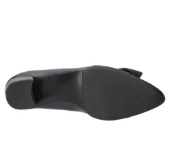 Pumps & Heels><noscript><img width=