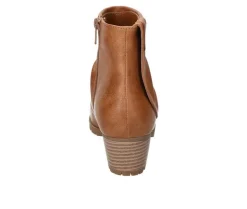 Boots & Booties><noscript><img width=