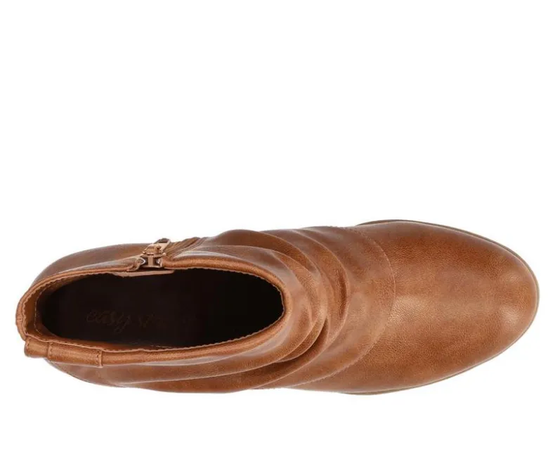 Boots & Booties>Easy Street Women's Ambrose Booties