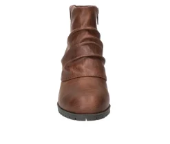 Boots & Booties><noscript><img width=