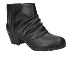 Boots & Booties>Easy Street Women's Ambrose Booties
