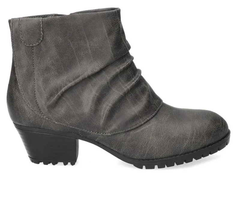 Boots & Booties>Easy Street Women's Ambrose Booties
