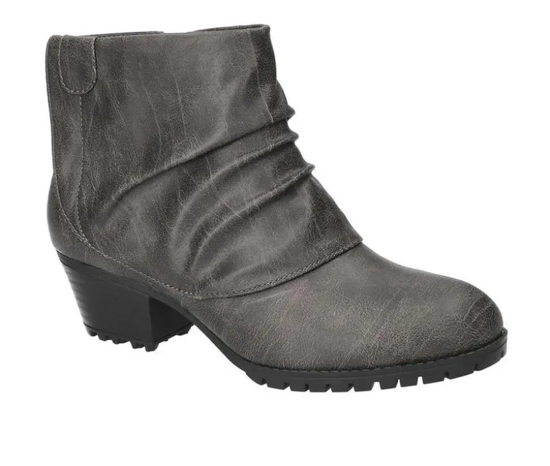 Boots & Booties>Easy Street Women's Ambrose Booties
