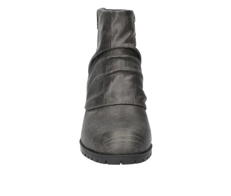 Boots & Booties>Easy Street Women's Ambrose Booties
