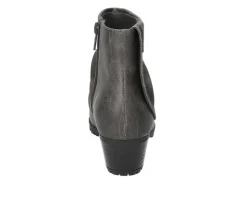 Boots & Booties><noscript><img width=