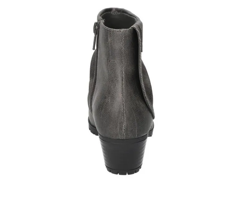 Boots & Booties>Easy Street Women's Ambrose Booties