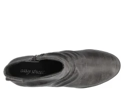 Boots & Booties><noscript><img width=