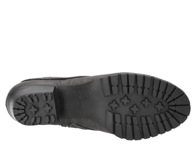 Boots & Booties>Easy Street Women's Ambrose Booties