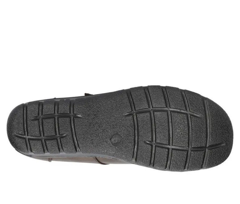 Flats>Easy Street Women's Archer Mary Janes