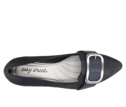 Pumps & Heels><noscript><img width=