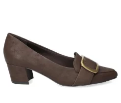 Pumps & Heels>Easy Street Women's Aster Pumps