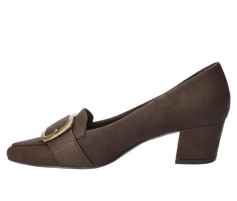 Pumps & Heels>Easy Street Women's Aster Pumps