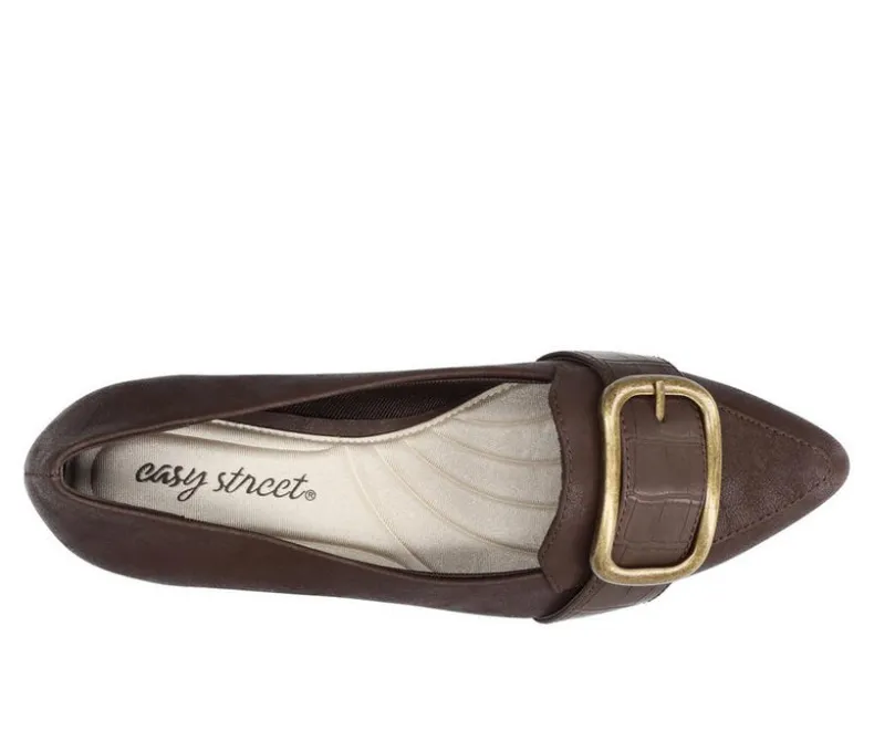 Pumps & Heels>Easy Street Women's Aster Pumps