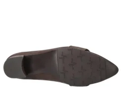 Pumps & Heels><noscript><img width=