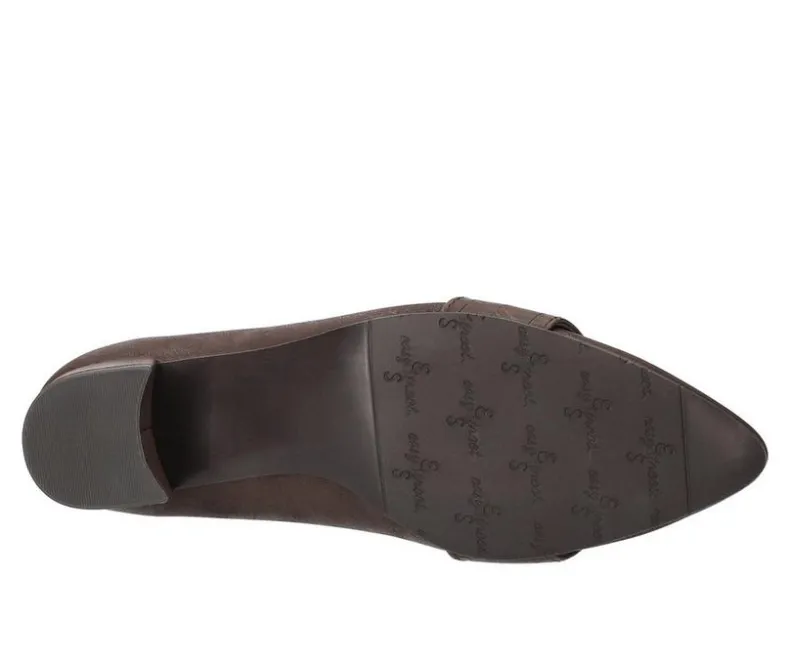 Pumps & Heels>Easy Street Women's Aster Pumps