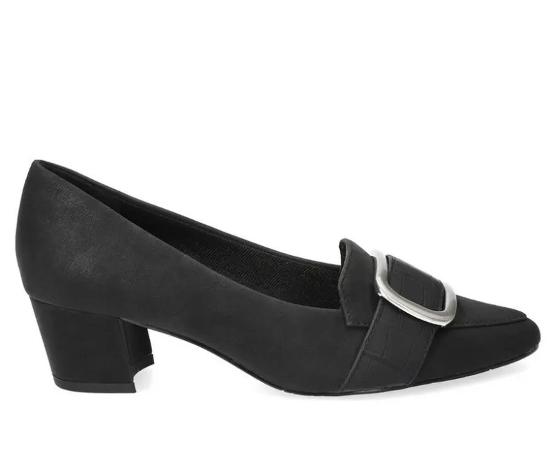 Pumps & Heels>Easy Street Women's Aster Pumps