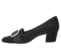 Pumps & Heels><noscript><img width=