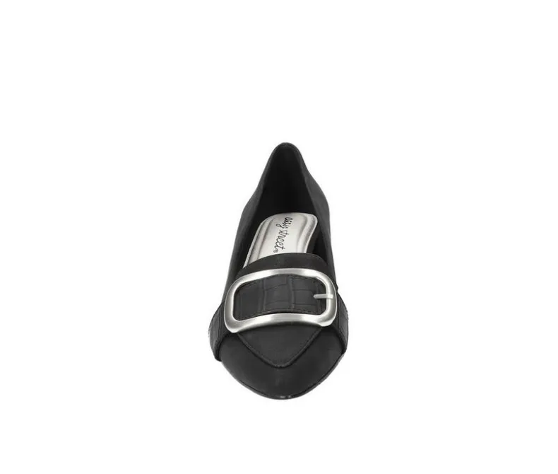Pumps & Heels>Easy Street Women's Aster Pumps