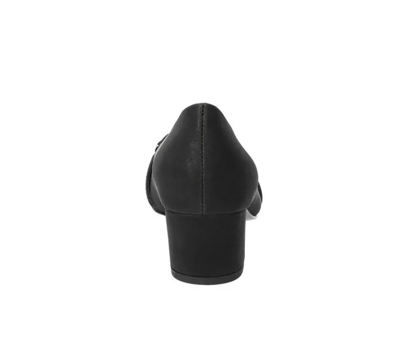 Pumps & Heels>Easy Street Women's Aster Pumps