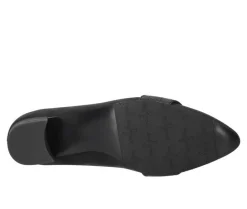 Pumps & Heels><noscript><img width=