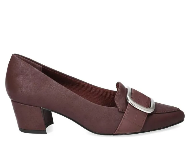 Pumps & Heels>Easy Street Women's Aster Pumps
