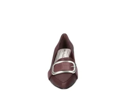 Pumps & Heels><noscript><img width=