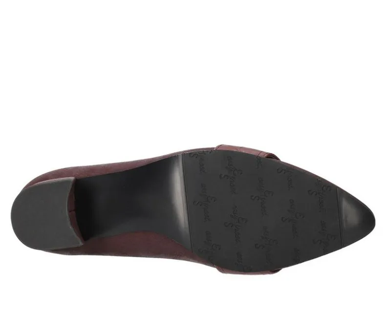 Pumps & Heels>Easy Street Women's Aster Pumps