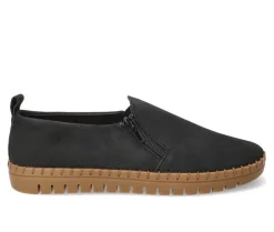 Loafers & Oxfords>Easy Street Women's Astoria Loafers