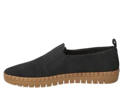 Loafers & Oxfords><noscript><img width=