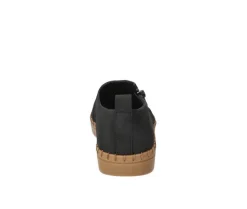 Loafers & Oxfords><noscript><img width=