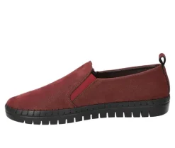 Loafers & Oxfords><noscript><img width=