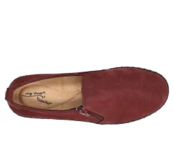 Loafers & Oxfords><noscript><img width=