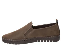 Loafers & Oxfords><noscript><img width=