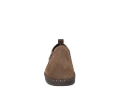Loafers & Oxfords><noscript><img width=