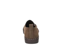 Loafers & Oxfords><noscript><img width=