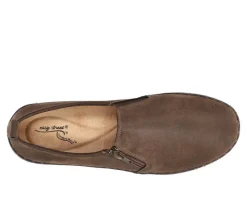 Loafers & Oxfords><noscript><img width=