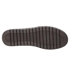 Loafers & Oxfords><noscript><img width=