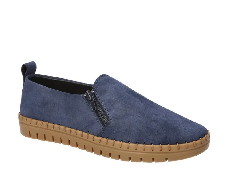 Loafers & Oxfords>Easy Street Women's Astoria Loafers