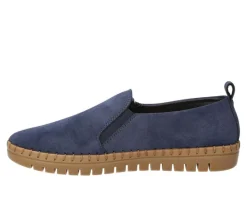 Loafers & Oxfords><noscript><img width=