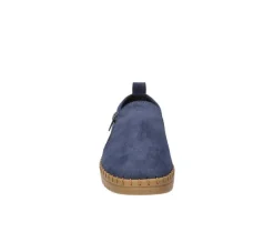 Loafers & Oxfords><noscript><img width=
